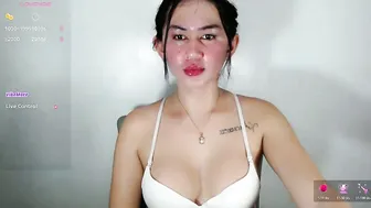 sexygigi_xox recorded nude video 606985