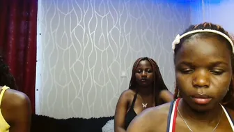 roxy_heather porn sex 01/21/2026
