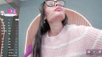 nayecloud porn chat (01/21/2026)
