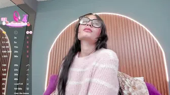 nayecloud porn chat (01/21/2026)