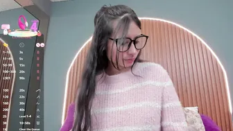 nayecloud porn chat (01/21/2026)