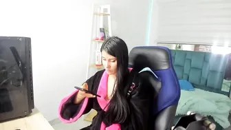 Zoe_mixy 01-21-2026