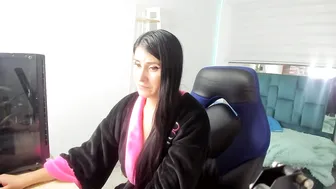 Zoe_mixy 01-21-2026