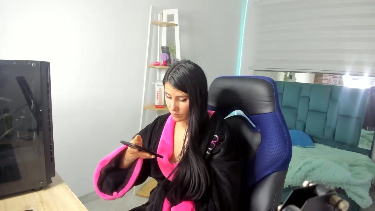 Zoe_mixy 01-21-2026