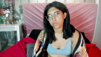 karin_ks 21 January 2026 webcam show