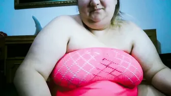 nicholle recorded nude video 606993