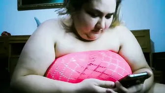 nicholle recorded nude video 606993