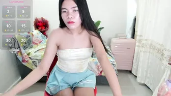 asianhot_babe recorded nude video 606998