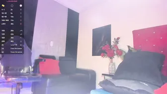 jhonymiller recorded nude video 607001