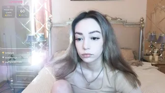 terricastro recorded nude video 607003