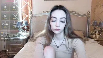 terricastro recorded nude video 607003