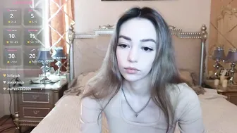 terricastro recorded nude video 607003