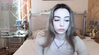 terricastro recorded nude video 607003