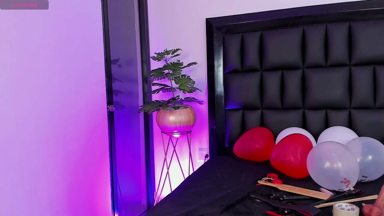 Mia_roosee1 slave (01/21/2026)