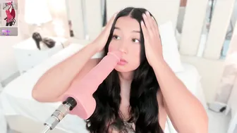 nahomyroberts recorded nude video 607007
