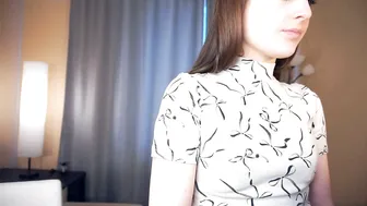 Jeanemott sex porn cam (01/21/2026)