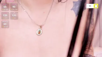riri_candy recorded nude video 607011