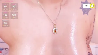 riri_candy recorded nude video 607011