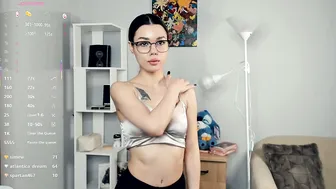 _annybunny_ recorded nude video 607014