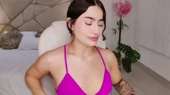 Saskia_litt cam show (01/21/2026)