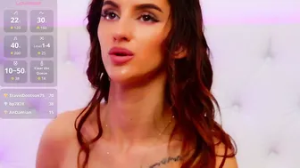 Elisacharm (01-21-2026)