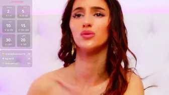elisacharm recorded nude video 607021