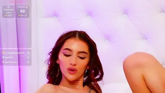 Elisacharm (01-21-2026)
