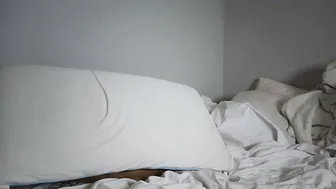Katiecai porn xxx (01/21/2026)