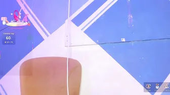 samanthaferrer recorded nude video 607024