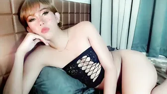 ellah_bonita recorded nude video 607030