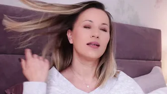 susanjewel sex cam 21-Jan-2026