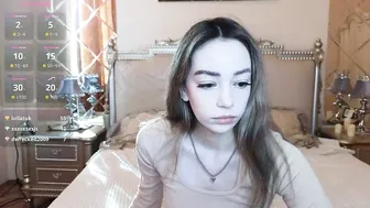 terricastro recorded nude video 607034