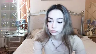 terricastro recorded nude video 607034