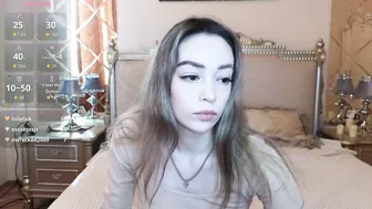 Terricastro porn video chat 21 January 2026