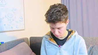 terresasitterding cam porn video - 21-Jan-2026