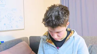 terresasitterding cam porn video - 21-Jan-2026
