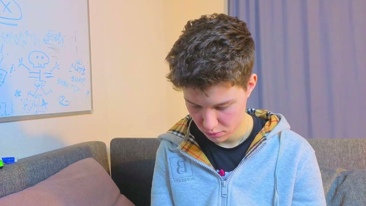 terresasitterding cam porn video - 21-Jan-2026