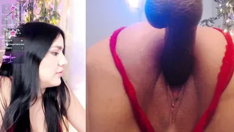 annyruiz bigass - 21-Jan-2026