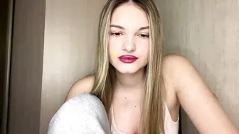 allenefeela porn cam video - (01/21/2026)