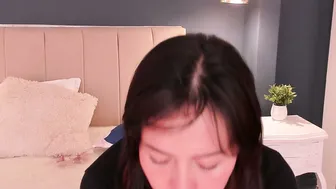cityygirl_ recorded nude video 607055