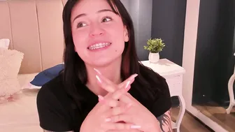 cityygirl_ camvideo 21-Jan-26
