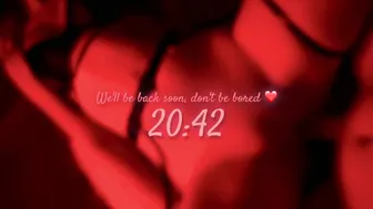 Avrora_jessie 21-Jan-26