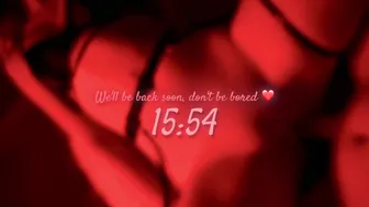 Avrora_jessie 21-Jan-26