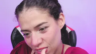 daniela_rivasthl recorded nude video 607063