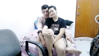 mauroluxandra recorded nude video 607068