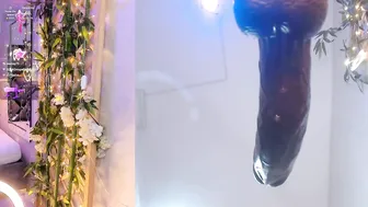 annyruiz recorded nude video 607069