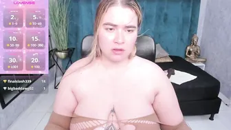 melissalabx69 recorded nude video 607073