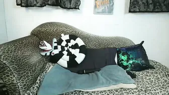 Missy_dee 21-Jan-26 bigtits