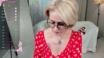 pamellamurphy recorded nude video 607087