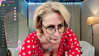 pamellamurphy recorded nude video 607087
